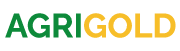 AGRIGOLD